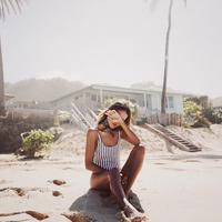 Отзыв от Нелли - DTV виза